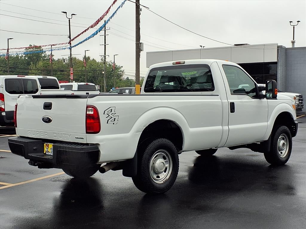 ford f-250 super duty 2012 1FTBF2B6XCEA49668 image ford f-250 super duty 2012 1FTBF2B6XCEA49668 image